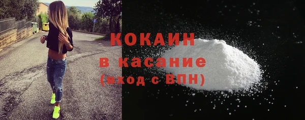 спайс Михайлов